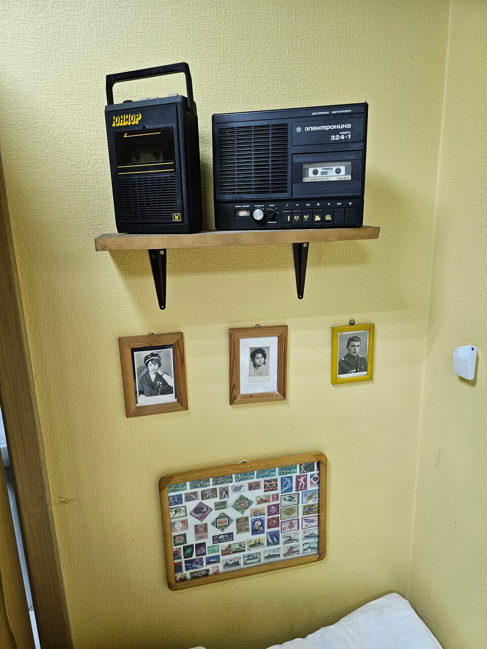 Гостевой дом Пушкин Благовещенск-27