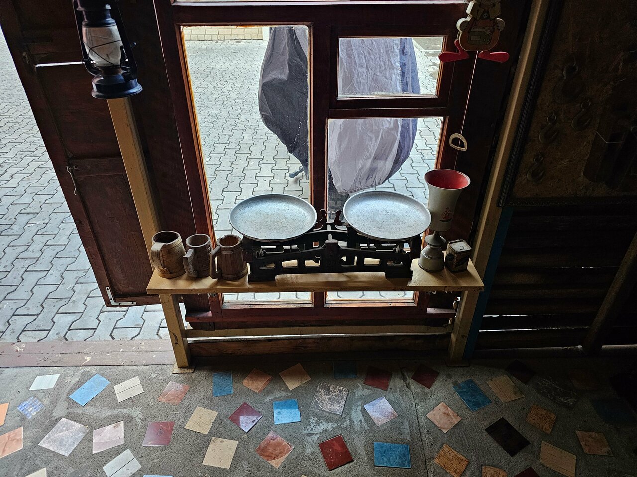 Гостевой дом Пушкин Благовещенск-22