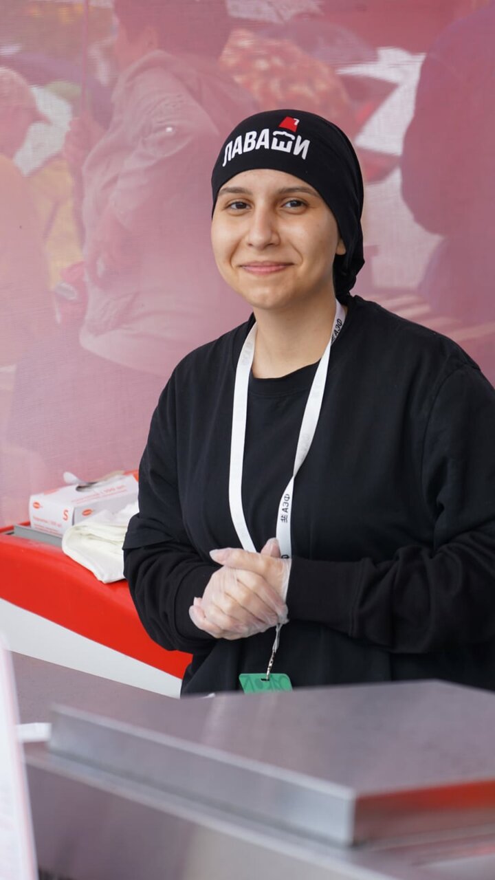 Гостевой дом Пушкин Благовещенск-50