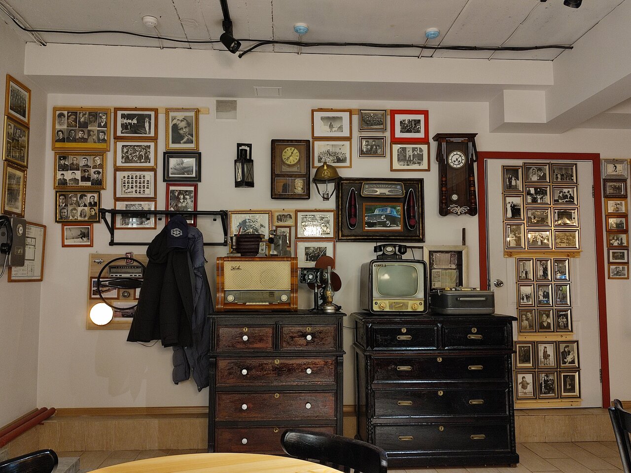 Гостевой дом Пушкин Благовещенск-17