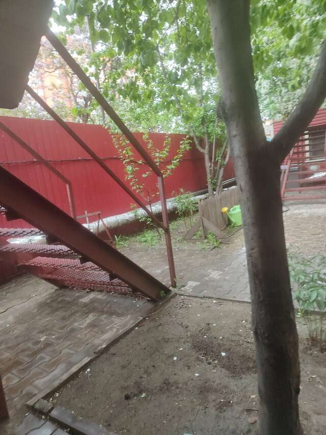 Гостевой дом Пушкин Благовещенск-33