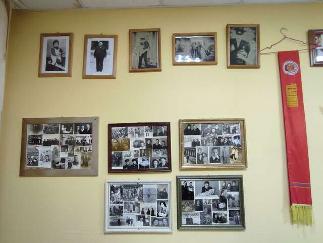 Гостевой дом Пушкин Благовещенск-39